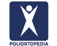 POLIORTOPEDIA Logo