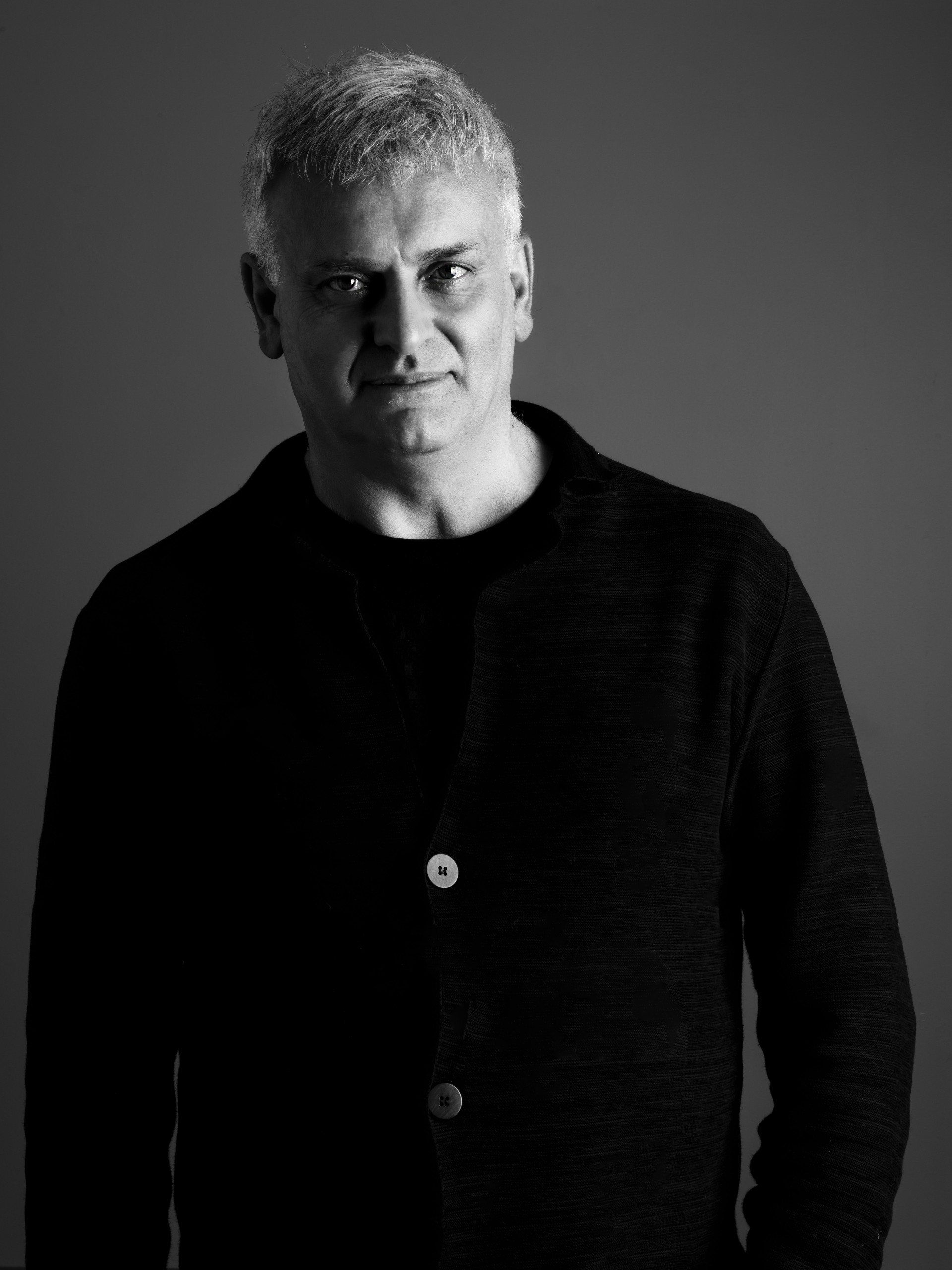 Alessandro Nember