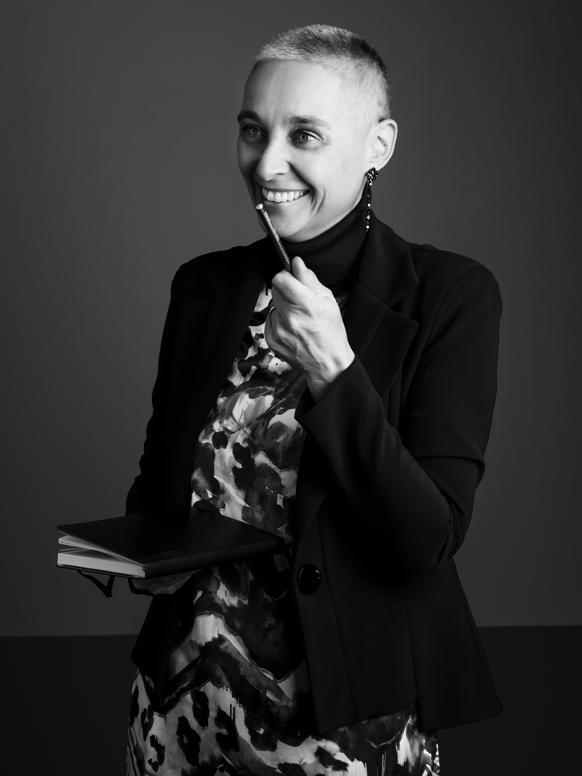 Cristiana Monteverdi