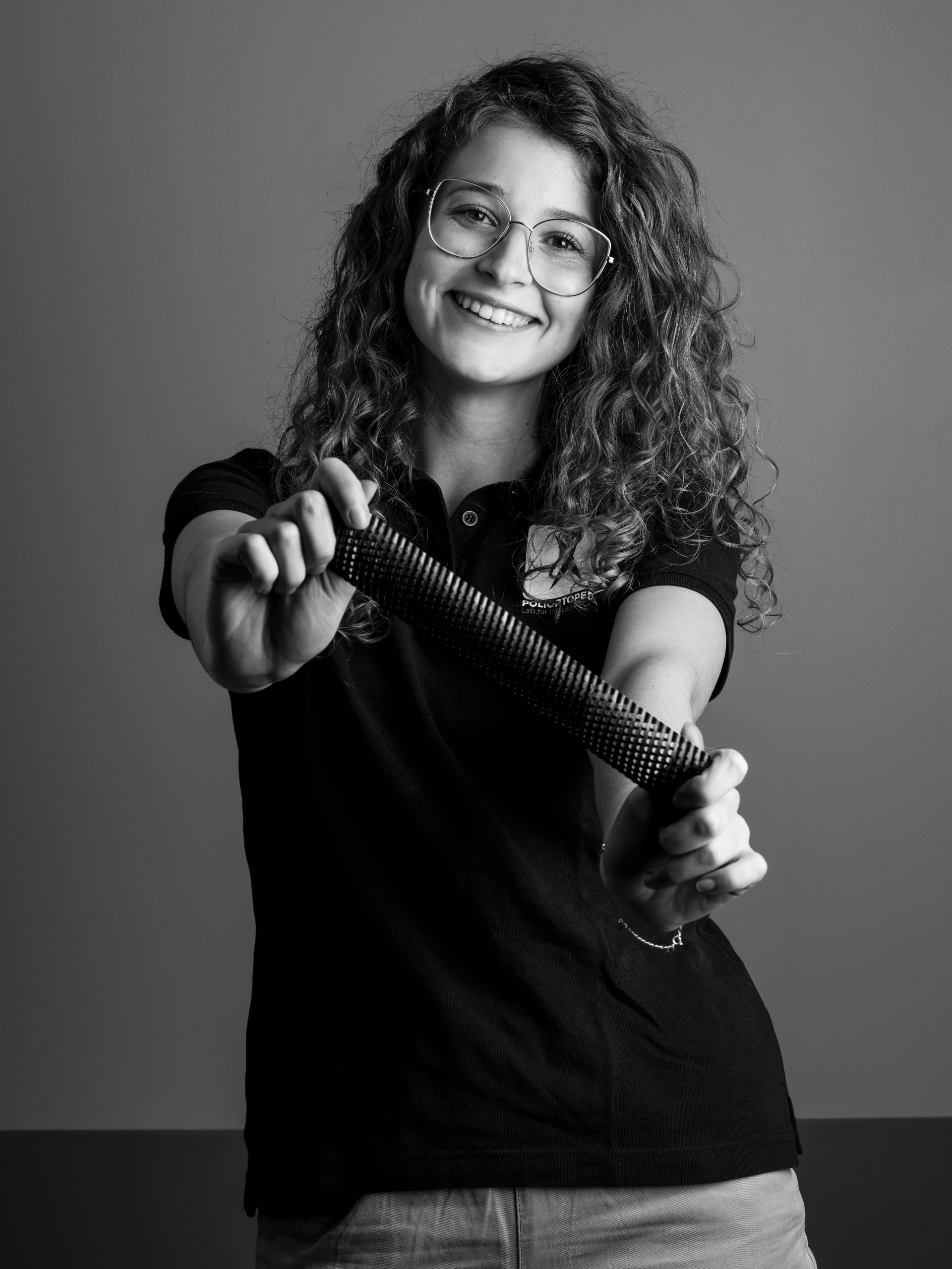 Sara Centrone