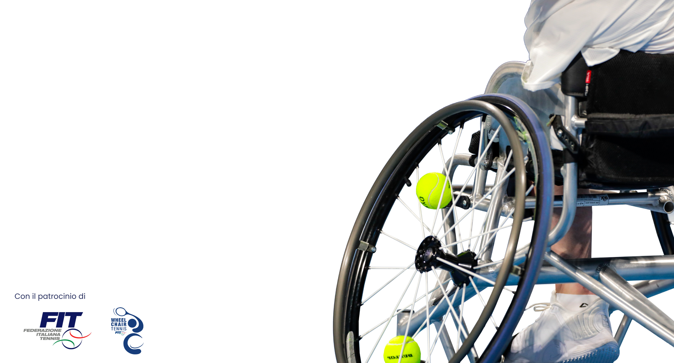 POLIORTOPEDIA-HeaderDEF
