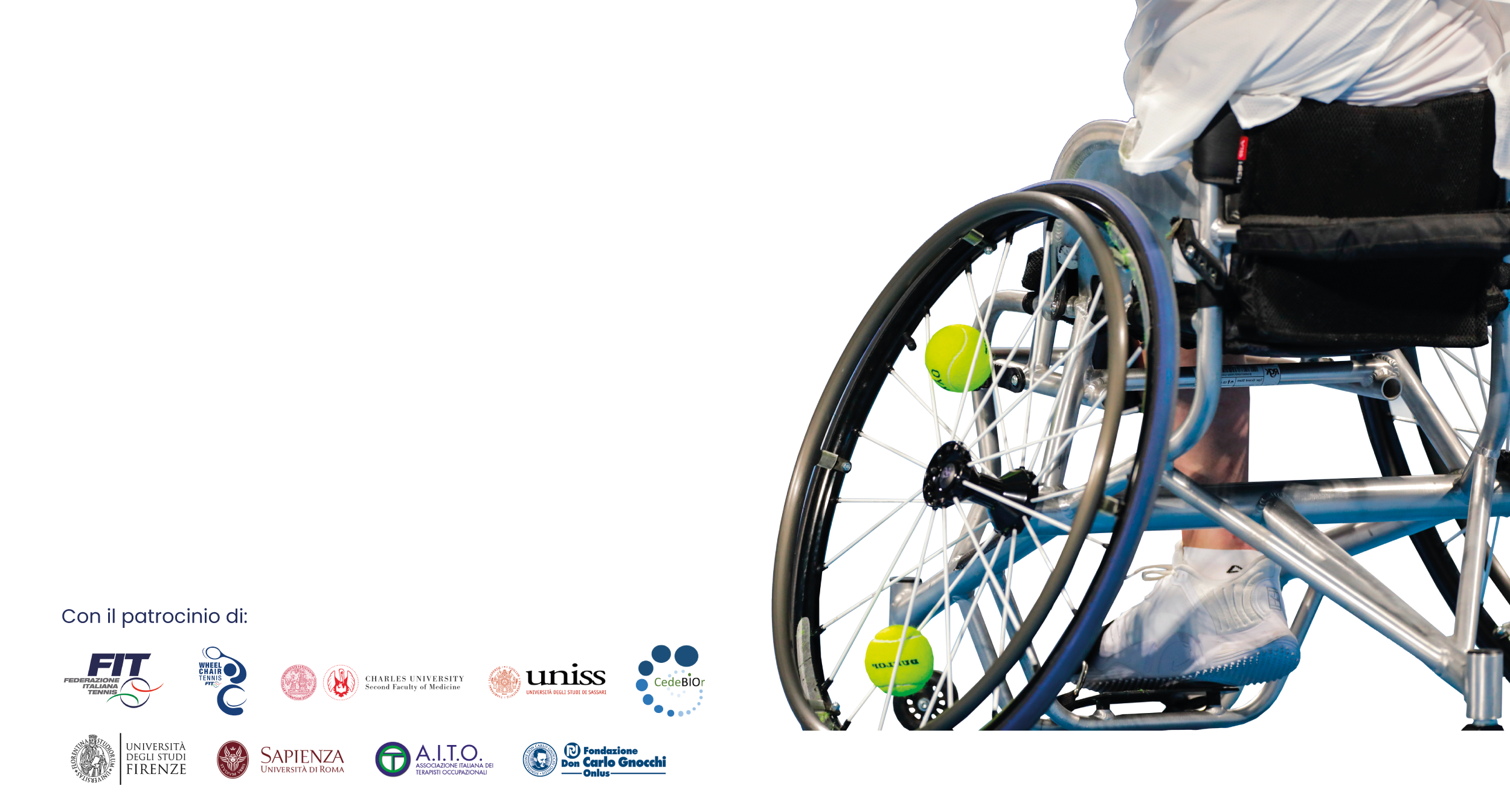 22_POLIORTOPEDIA_BANNER_DISABILITA_AGG