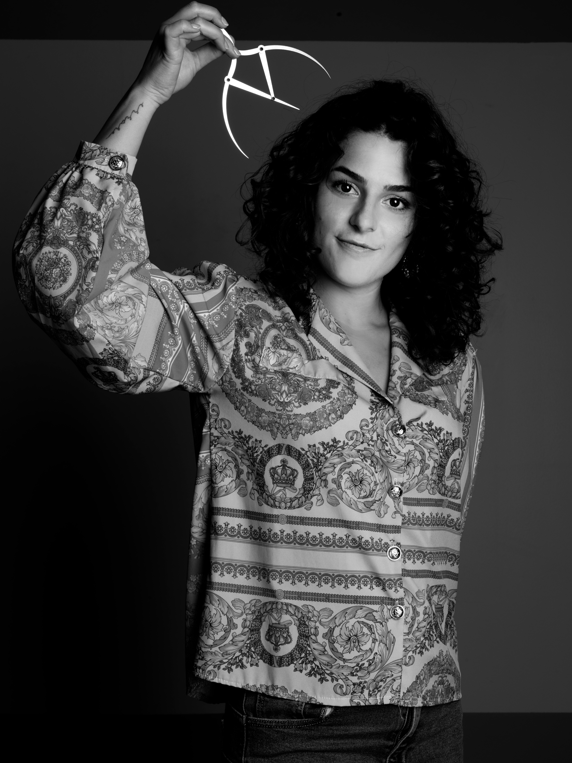 Livia Piceni