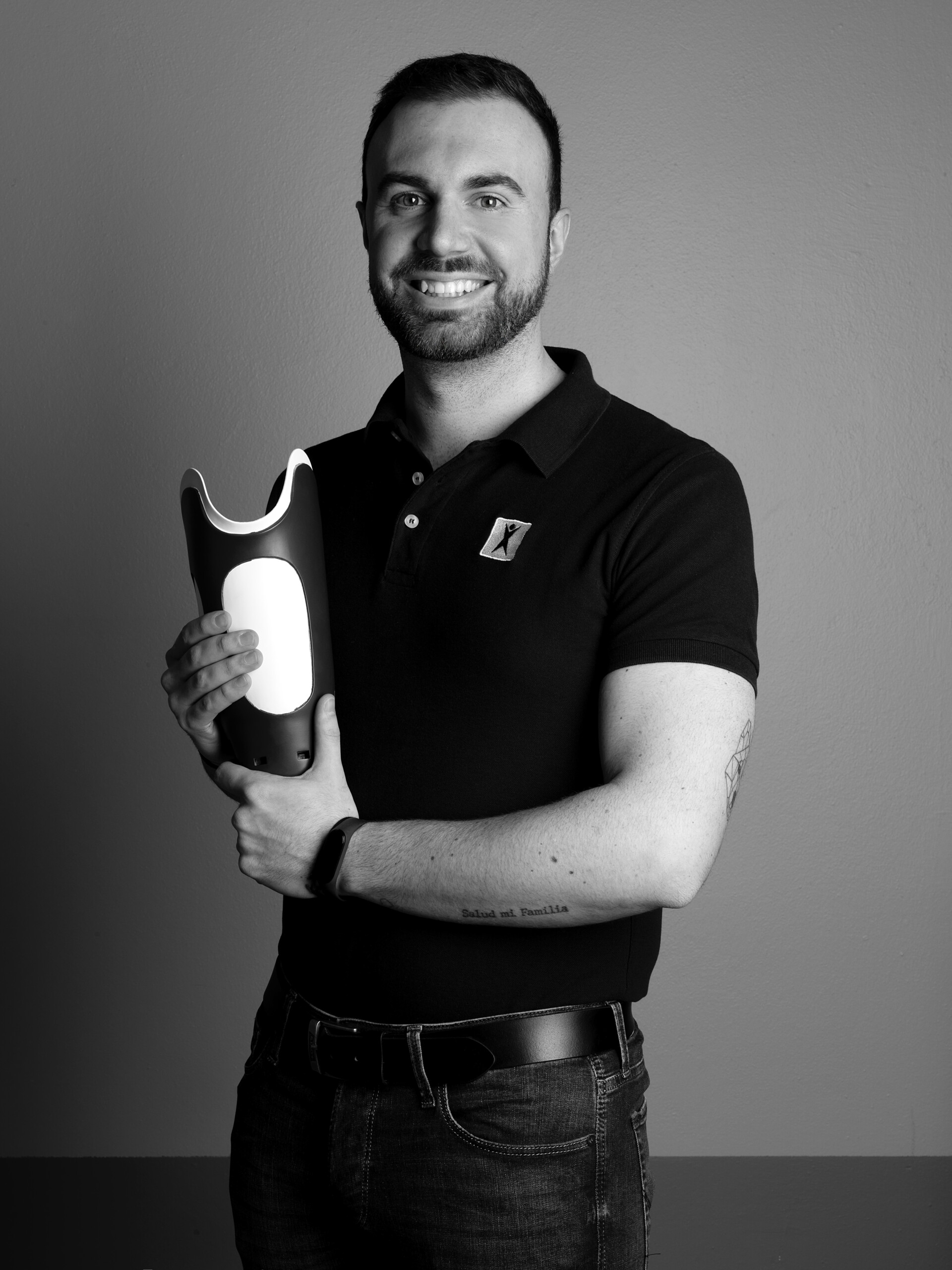 Stefano Scotti